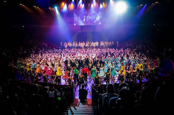 Dance Proms 2015-2614