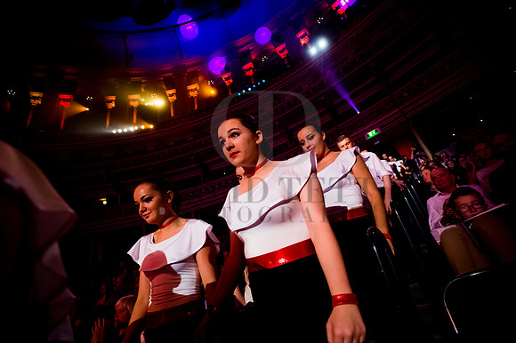 Dance Proms 2015-2601