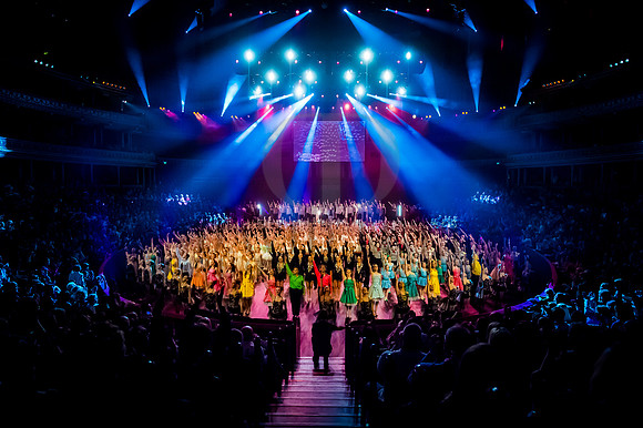 Dance Proms 2015-2647