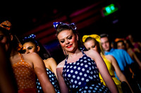 Dance Proms 2015-2627