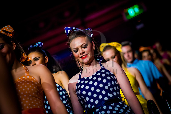 Dance Proms 2015-2627
