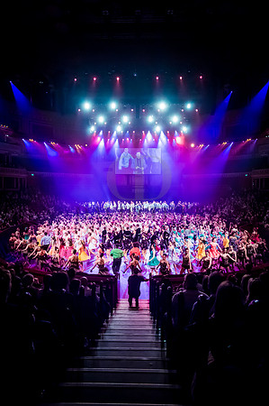 Dance Proms 2015-2632