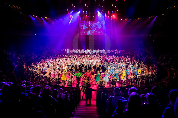 Dance Proms 2015-2640