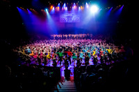 Dance Proms 2015-2619