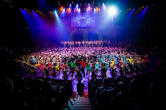 Dance Proms 2015-2619