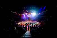 Dance Proms 2015-2615