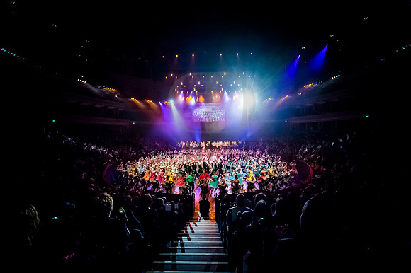 Dance Proms 2015-2615