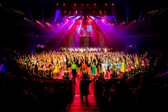 Dance Proms 2015-2658