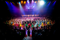Dance Proms 2015-2613