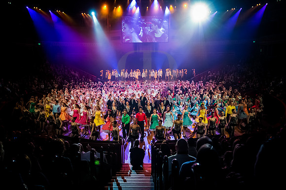 Dance Proms 2015-2613