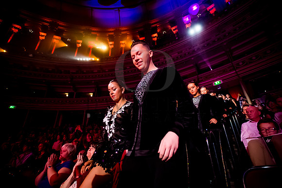 Dance Proms 2015-2607
