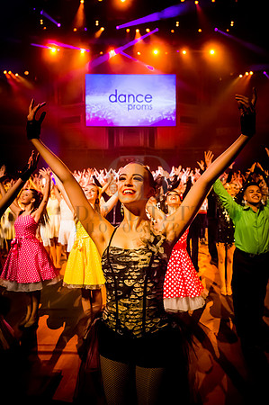 Dance Proms 2015-2664