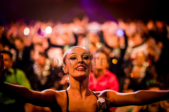 Dance Proms 2015-2638