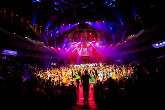 Dance Proms 2015-2660