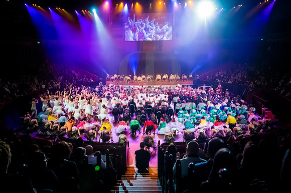 Dance Proms 2015-2625