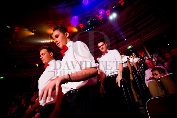 Dance Proms 2015-2602