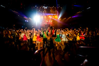 Dance Proms 2015-2609