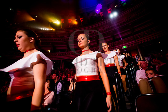 Dance Proms 2015-2604