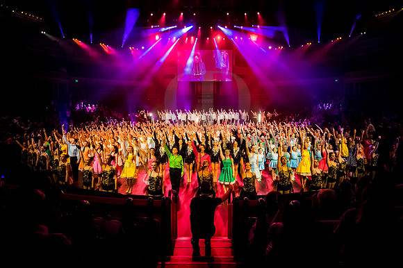 Dance Proms 2015-2659