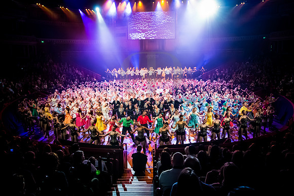 Dance Proms 2015-2612