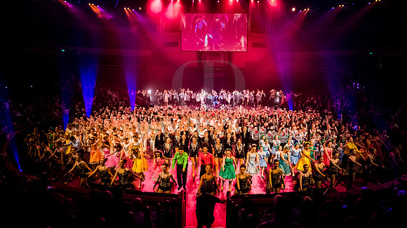 Dance Proms 2015-2644