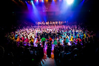Dance Proms 2015-2623