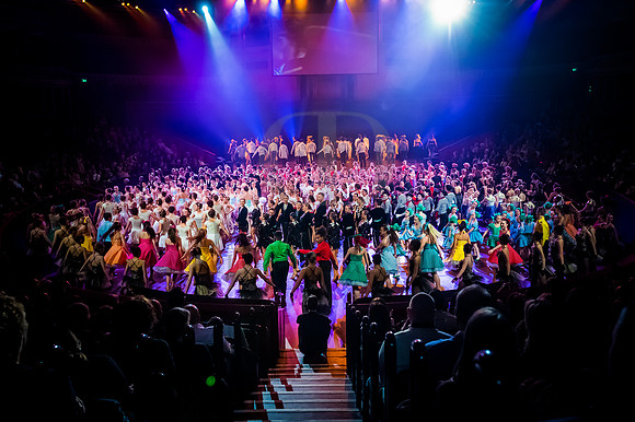 Dance Proms 2015-2623