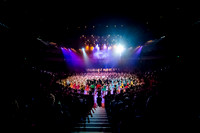 Dance Proms 2015-2617