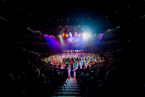 Dance Proms 2015-2617