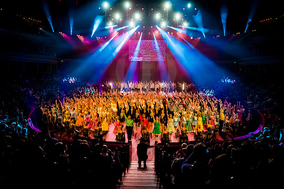 Dance Proms 2015-2649