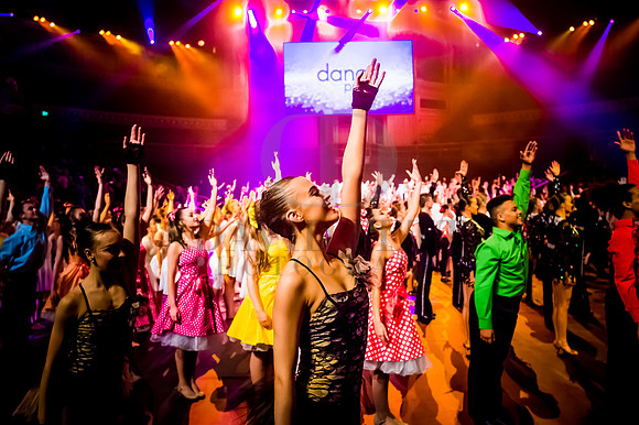 Dance Proms 2015-2662