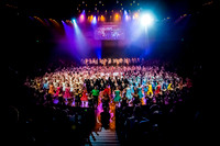 Dance Proms 2015-2618