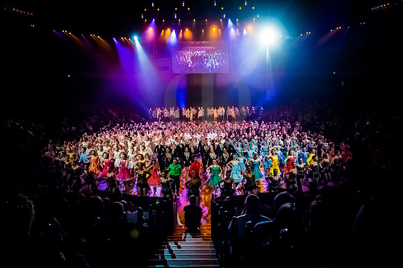 Dance Proms 2015-2618