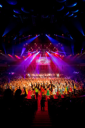 Dance Proms 2015-2657