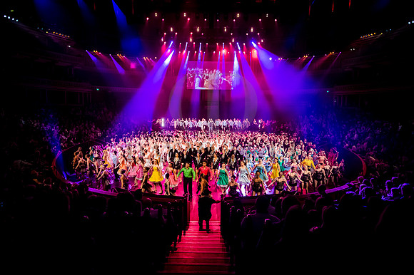 Dance Proms 2015-2637