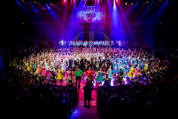 Dance Proms 2015-2633