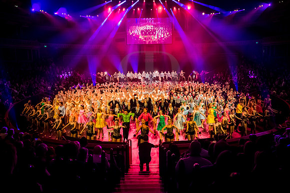 Dance Proms 2015-2641