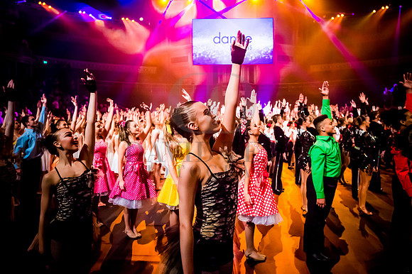 Dance Proms 2015-2661