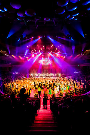 Dance Proms 2015-2655