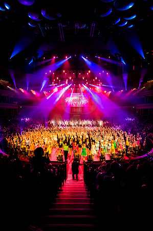 Dance Proms 2015-2654