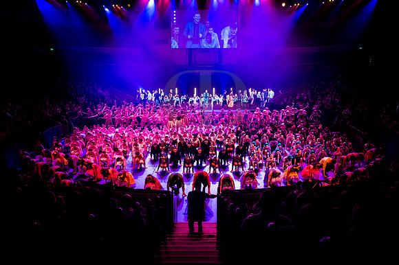 Dance Proms 2015-2630