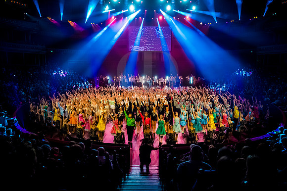 Dance Proms 2015-2646