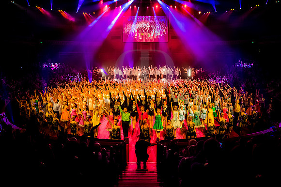 Dance Proms 2015-2652