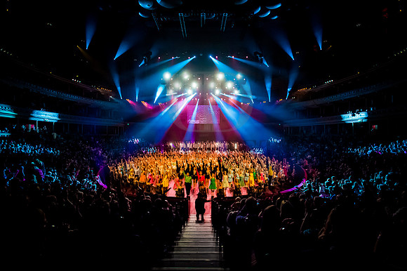 Dance Proms 2015-2650