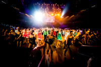 Dance Proms 2015-2611