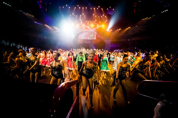 Dance Proms 2015-2611