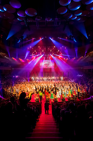 Dance Proms 2015-2656