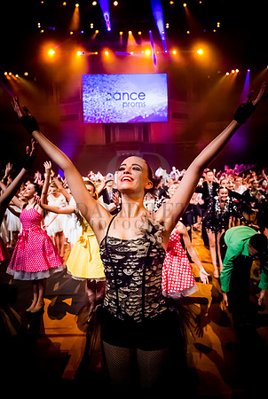 Dance Proms 2015-2666
