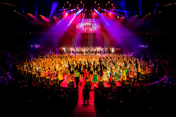 Dance Proms 2015-2653