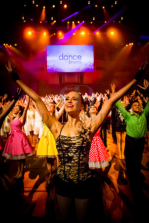 Dance Proms 2015-2665